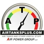 Air Tanks Plus Promo Codes