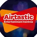 Air tastic Promo Codes