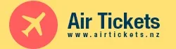 Air Tickets Promo Codes