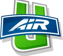 Air U Longview Promo Codes