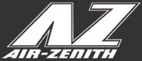 Air Zenith Promo Codes