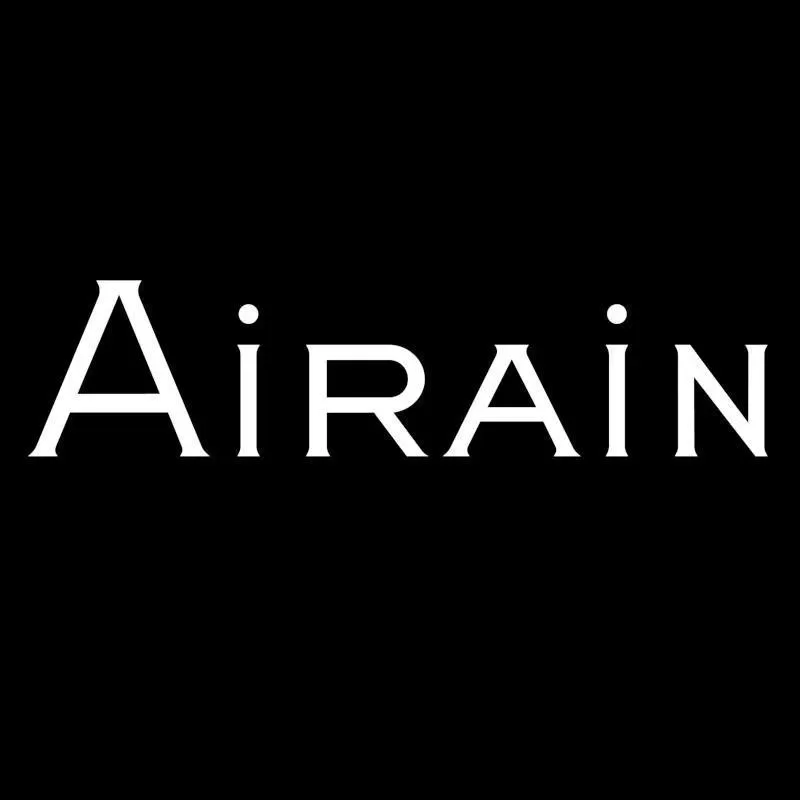 Airain Promo Codes