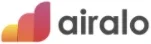 Airalo Coupon Codes