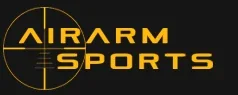 AirarmSports Promo Codes