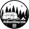 AirBoard Promo Codes