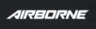 Airborne Bicycles Promo Codes