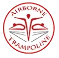 Airborne Trampoline Promo Codes