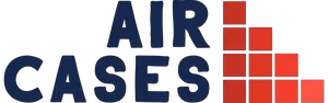 AirCases Promo Codes