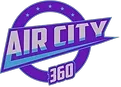 Aircity360 Promo Codes