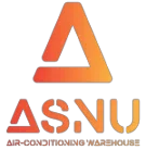 Aircon Warehouse Promo Codes