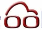 Aircooled.net Promo Codes