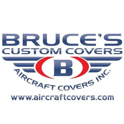 aircraftcovers.com Promo Codes