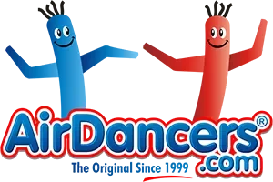 AirDancers Promo Codes