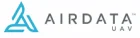 Airdata Coupons