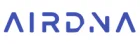 Airdna Promo Codes