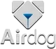 Airdog Air Promo Codes