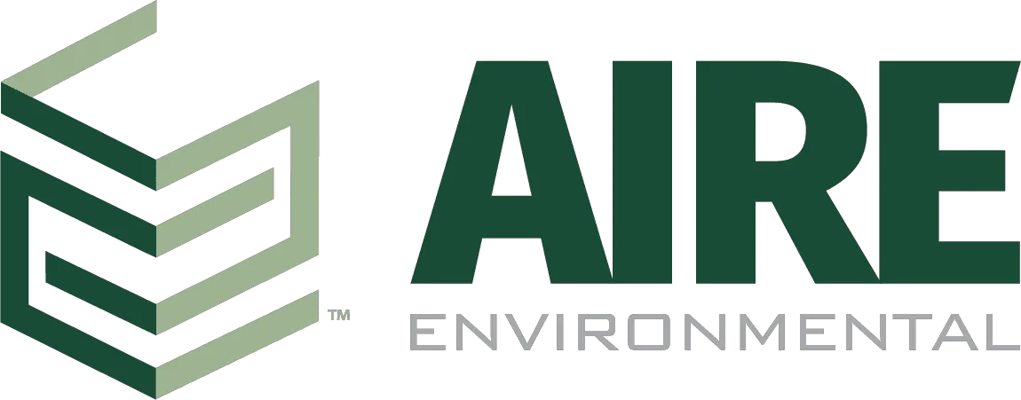 Aire Environmental Promo Codes