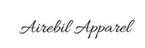 Airebil Apparel Promo Codes