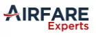 Airfareexperts Promo Codes