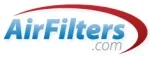 AirFilters.com Promo Codes