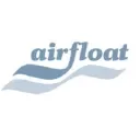 Airfloat Promo Codes