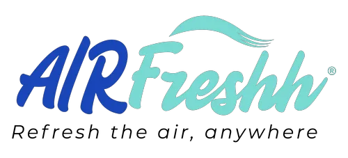 AIRFreshh Promo Codes