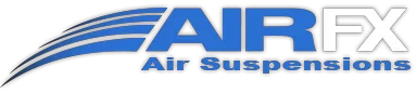 Airfx Coupons