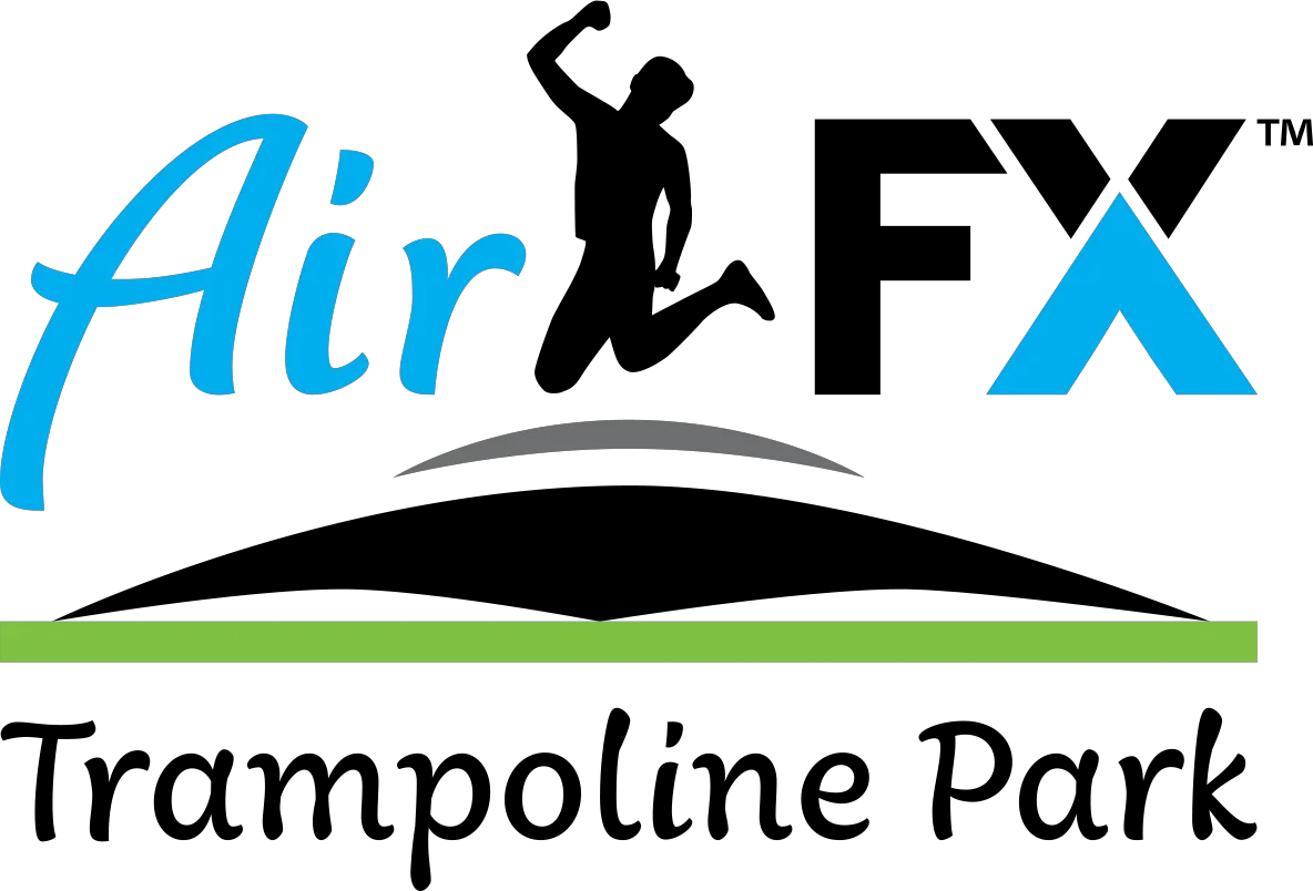 Airfx Cedar Rapids Promo Codes