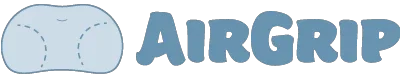 AirGrip Promo Codes