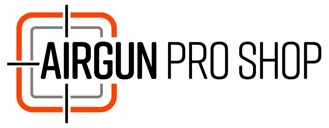 airgunproshop.com Promo Codes