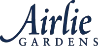 Airlie Gardens Promo Codes