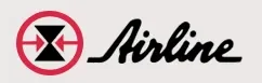 Airline Hyd Promo Codes