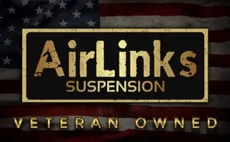 Airlinksgc Promo Codes