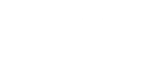 Airmax Nasal Dilator Promo Codes