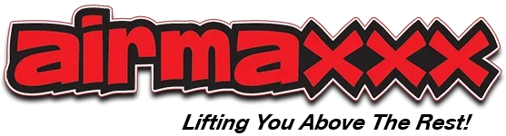 Airmaxx Coupons