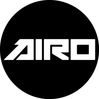 Airo Collective Coupons