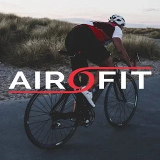 Airofit Pro Promo Codes