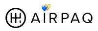 airpaq Promo Codes