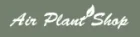 Airplantshop Promo Codes