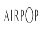 AirPop Promo Codes