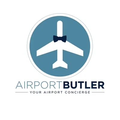 Airport Butler Promo Codes