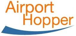 Airport Hopper Promo Codes