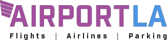 Airport LA Promo Codes