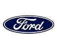 Airport Marina Ford Promo Codes