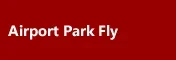 Airport Park Fly Promo Codes