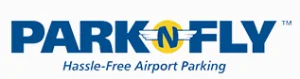 Airport Park N Fly Promo Codes