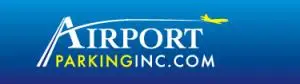 Airport Parking Inc Promo Codes