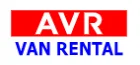 Airport Van Rental Promo Codes