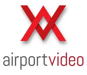 Airport Video Promo Codes