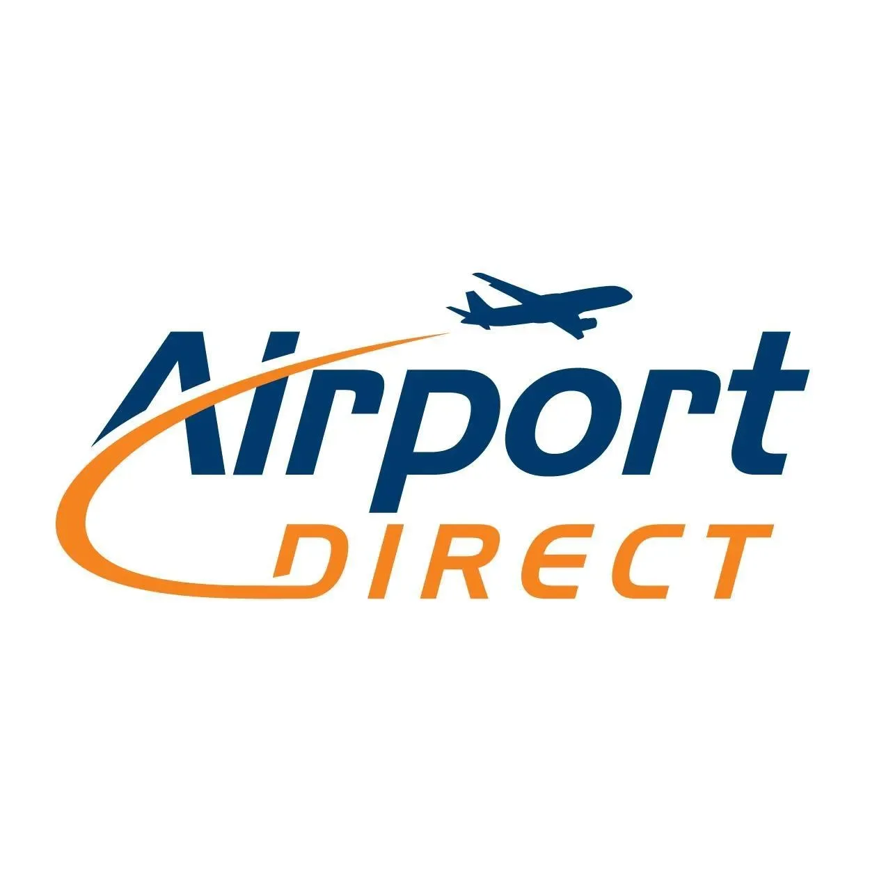 AirportDirect Promo Codes